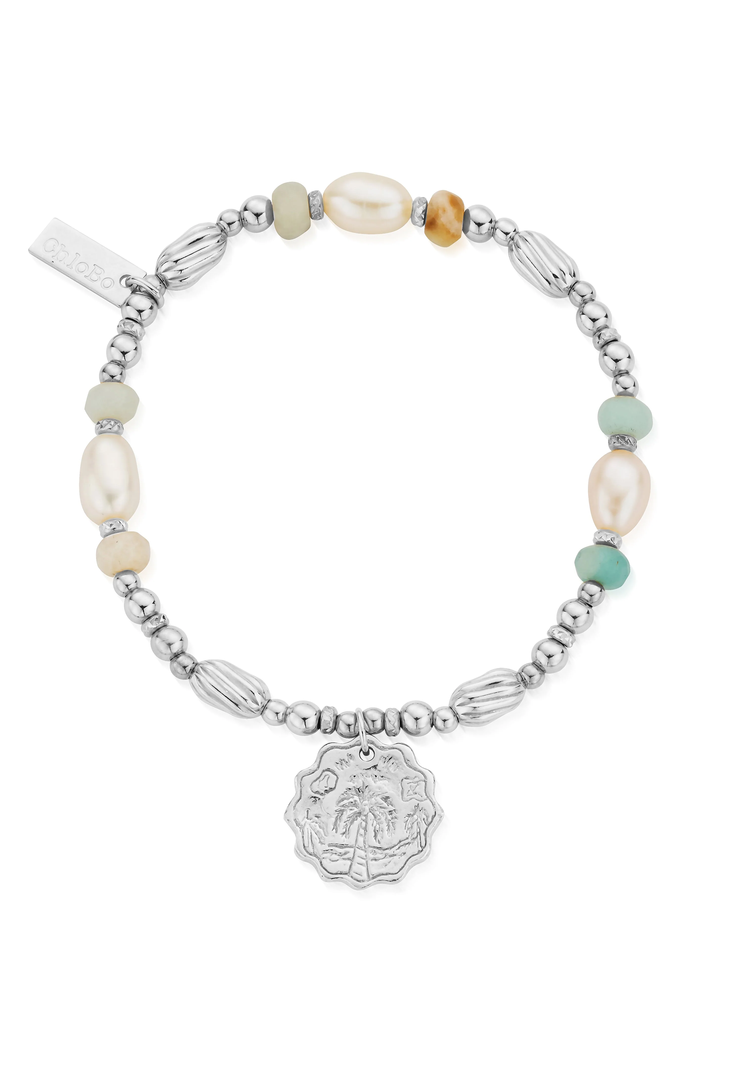 Bracelets sale