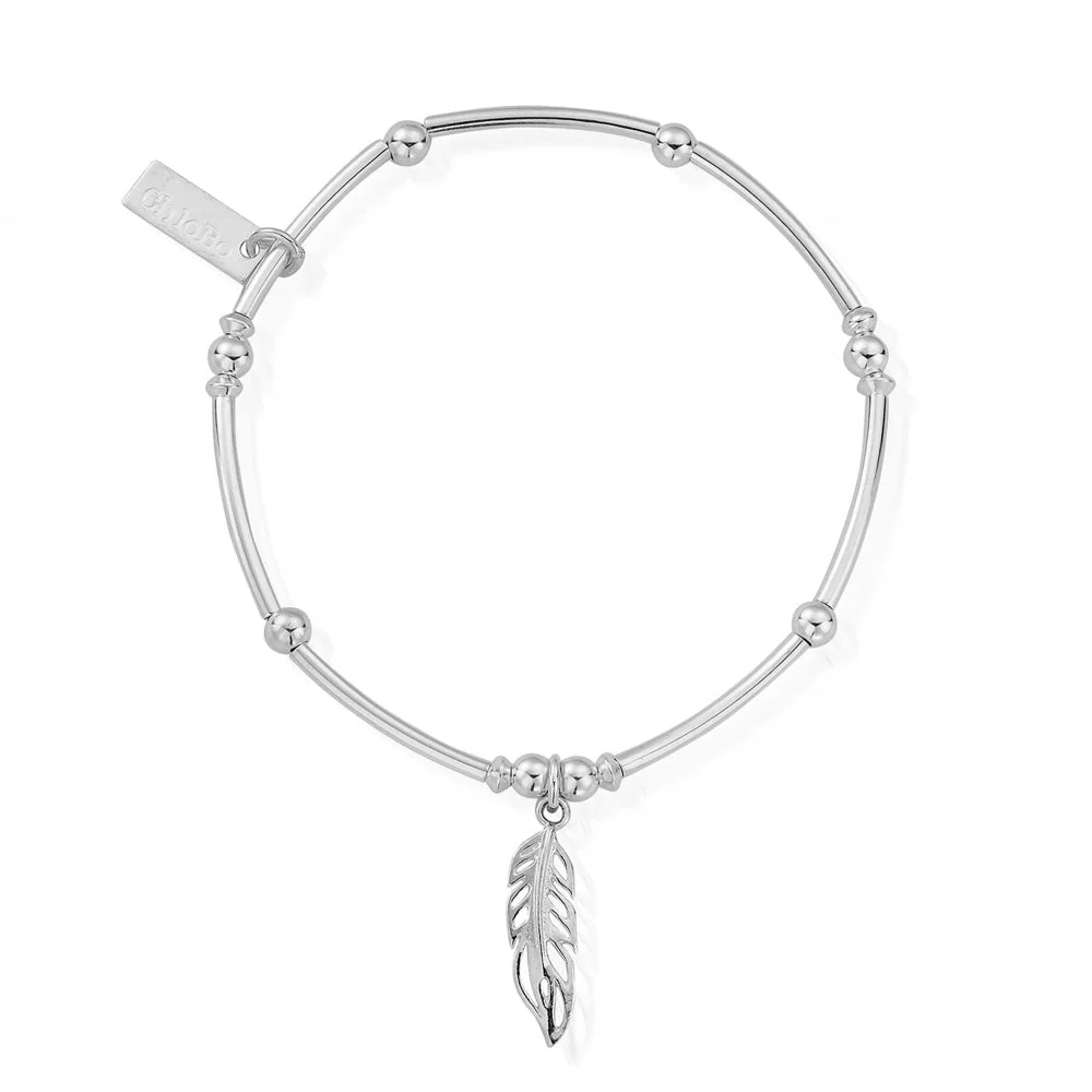 Sale Watches & Jewellery