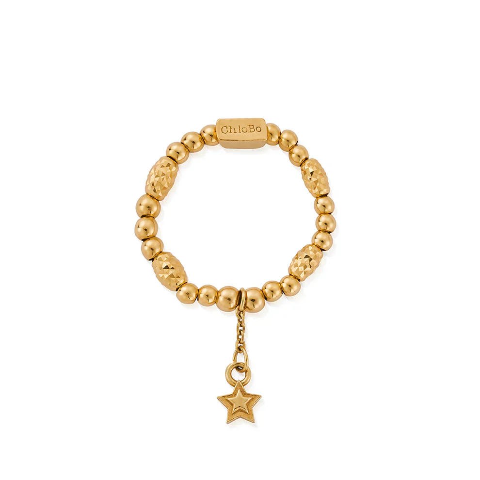 Sale Jewellery